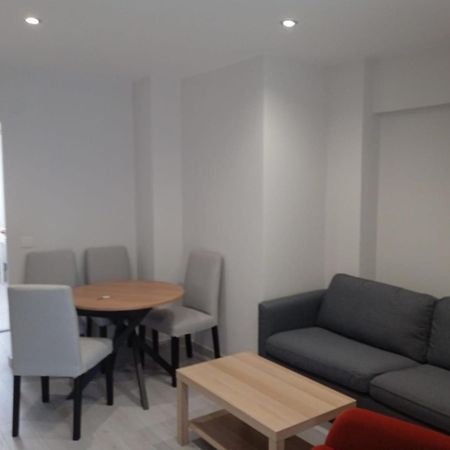Nuevo! Cerca De Las Playas Santander Exterior foto