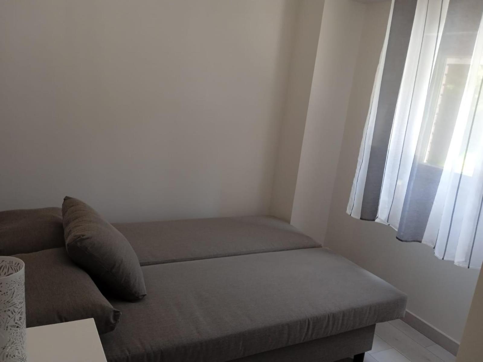 Nuevo! Cerca De Las Playas Santander Exterior foto